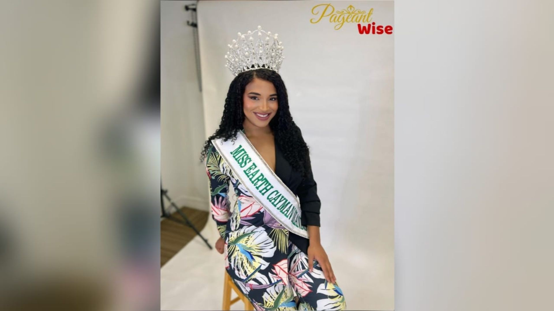Miss Earth