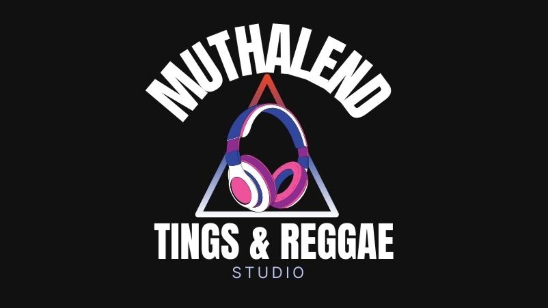 Muthalend Live