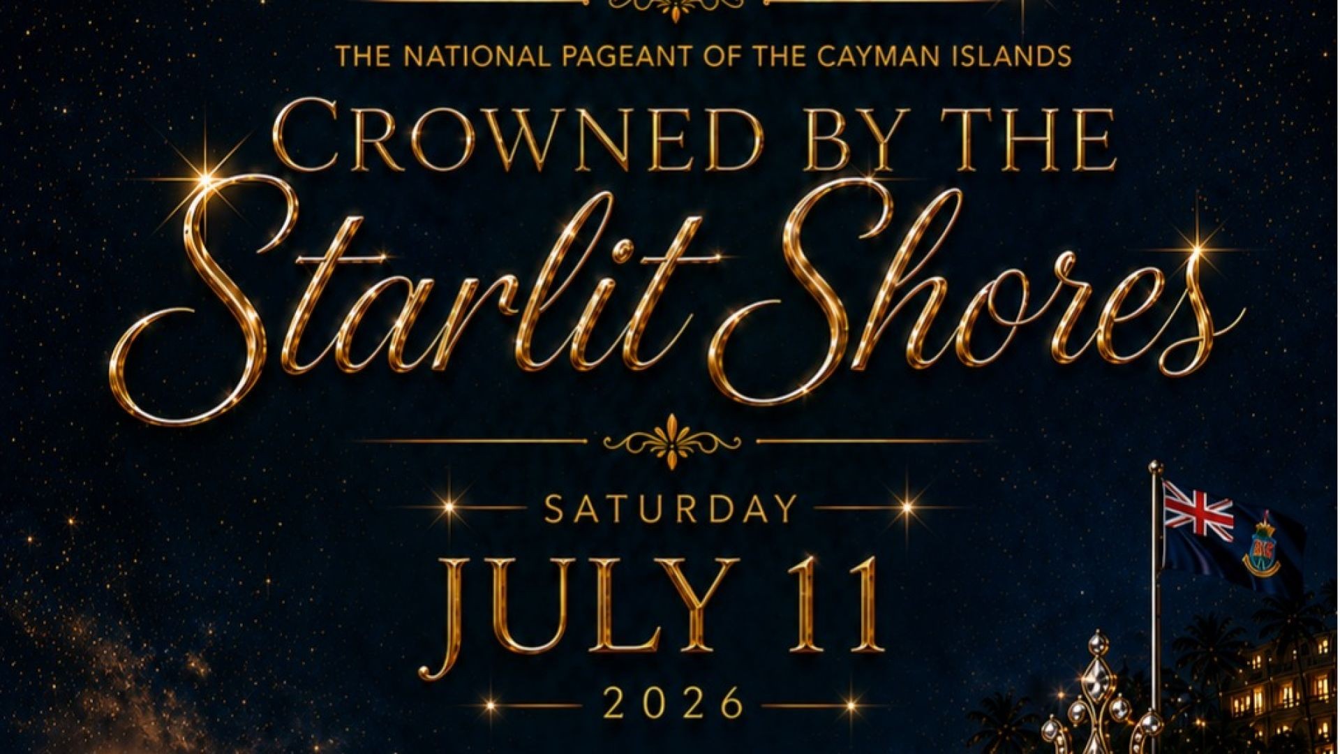 Pageant wise Live
