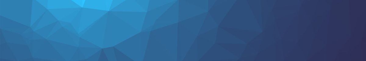 demo channel